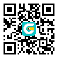 雷电战机V扫码下载