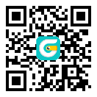 浩天奇缘II扫码下载