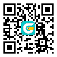 浩天奇缘II扫码下载