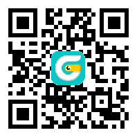 女神竞技场扫码下载