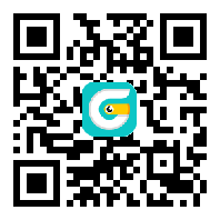 魔法无敌扫码下载