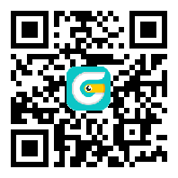 魔法无敌扫码下载