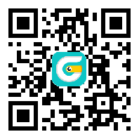 魔法无敌扫码下载