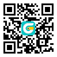 魔法无敌扫码下载