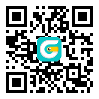 魔法无敌扫码下载