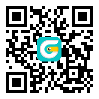 魔法无敌扫码下载