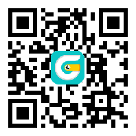 魔法无敌扫码下载