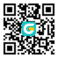 魔法无敌扫码下载