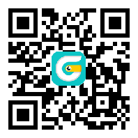 通感纪元扫码下载