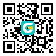 通感纪元扫码下载