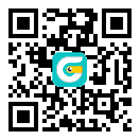 无极剑宗扫码下载