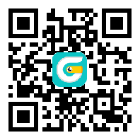 忍者学园扫码下载