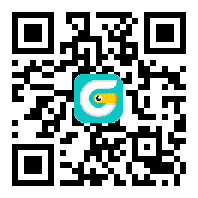 谜题大陆扫码下载