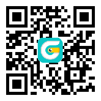 谜题大陆扫码下载