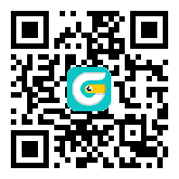 谜题大陆扫码下载