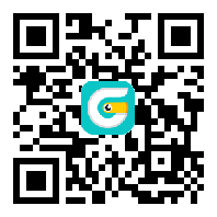 谜题大陆扫码下载