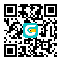 谜题大陆扫码下载