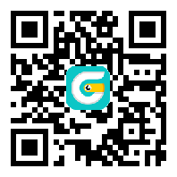 部族之光扫码下载