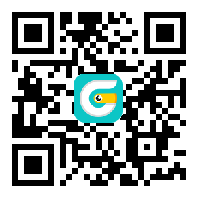 猛将争霸扫码下载