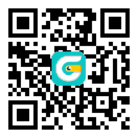 伏妖绘卷扫码下载