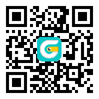 伏妖绘卷扫码下载