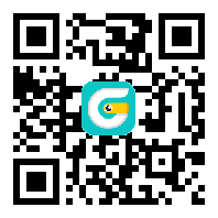 一剑成仙扫码下载