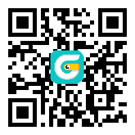 刀剑演武扫码下载