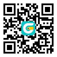 远征军团扫码下载