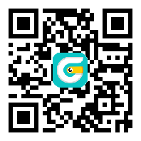 远征军团扫码下载