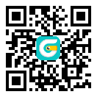远征军团扫码下载