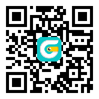 远征军团扫码下载