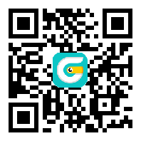 远征军团扫码下载