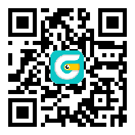远征军团扫码下载
