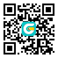 远征军团扫码下载