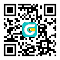 远征军团扫码下载