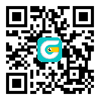 魔天记3D扫码下载
