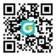 仙灵剑扫码下载
