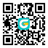 仙灵剑扫码下载