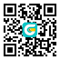 战无不胜扫码下载