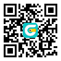 不朽三国扫码下载