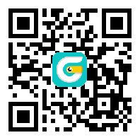 不朽三国扫码下载
