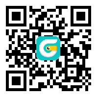 机甲游侠扫码下载