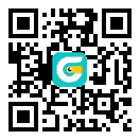 冲吧三国扫码下载