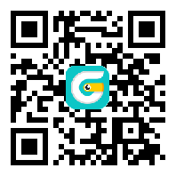 机甲游侠扫码下载