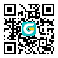 大军师扫码下载