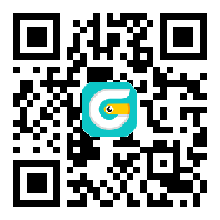 冲吧三国扫码下载