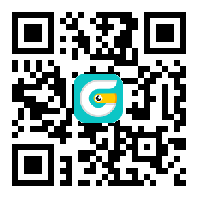 萌将春秋OL扫码下载