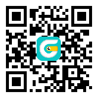 热血修仙扫码下载