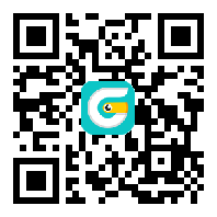 上古修仙扫码下载
