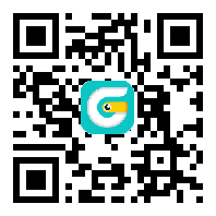 热血修仙扫码下载